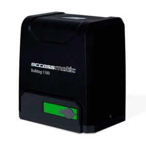 Motor Porton Electrico Corredizo Bulldog 1100 bogota, medellin, cali, tunja, barranquilla, bucaramanga, armenia, ibague