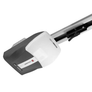 Motor para Puertas electricas Accessmatic Shark 1000 bogota, medellin, barranquilla, cali, armenia, cucuta