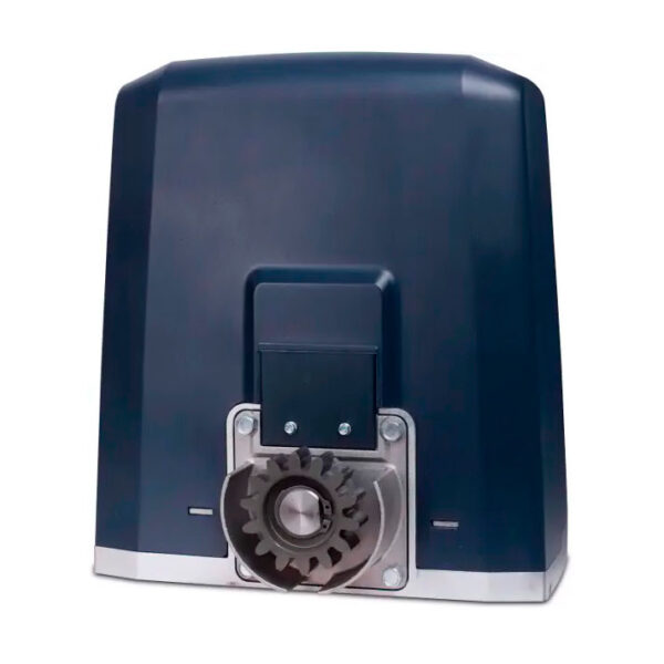 motor para porton electrico corredizo bft-deimos a600 en bucaramanga, medellin, armenia, cali