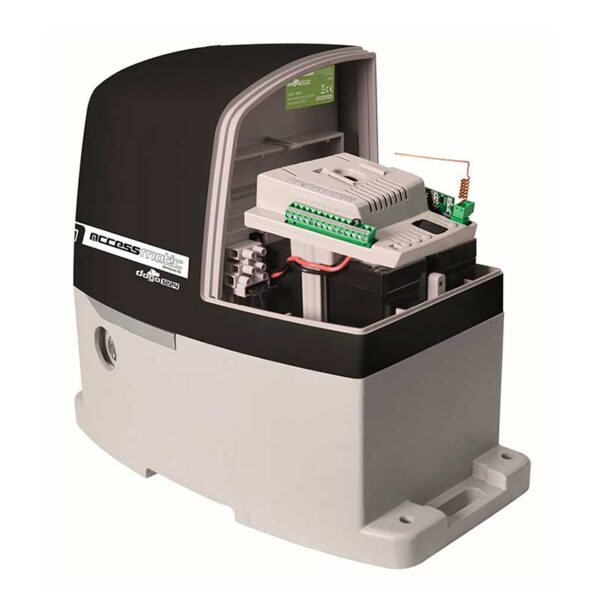 motor-para-porton-electrico-en-medellin,-bogota,-cundinamarca,-boyaca,-tunja,-medellin