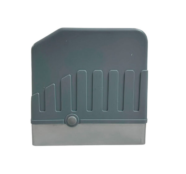 motor para porton electrico precio NAS Forza 800 en sincelejo, armenia, cali, medellin