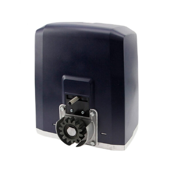 motor para puerta de garaje corredera BFT Deimos AC A600 en bogota, valledupar, cucuta