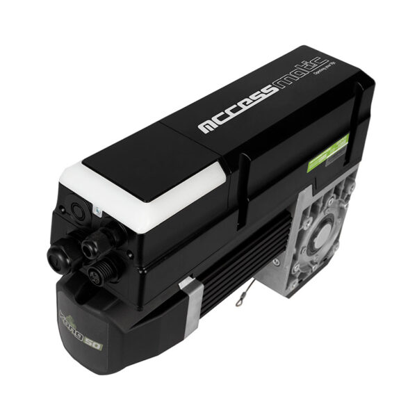 motor para puerta de garaje precio ACCESSMATIC_MOTOR_KONG50 barranquilla, bogota, armenia