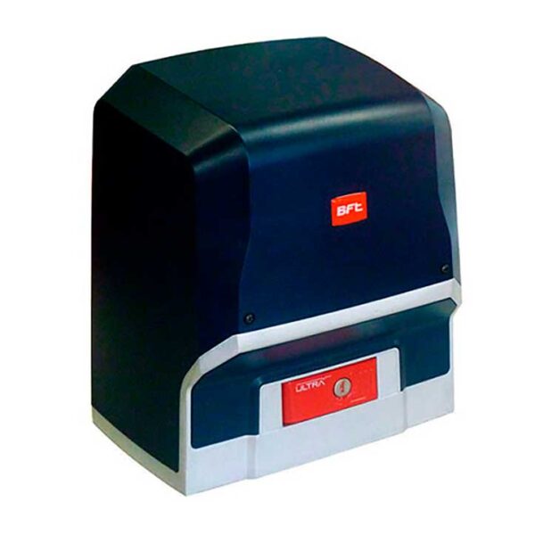 motor porton corredera Ares BTA 500v barranquilla, medellin, tunja, bucaramanga, cali, valledupar, villavicencio