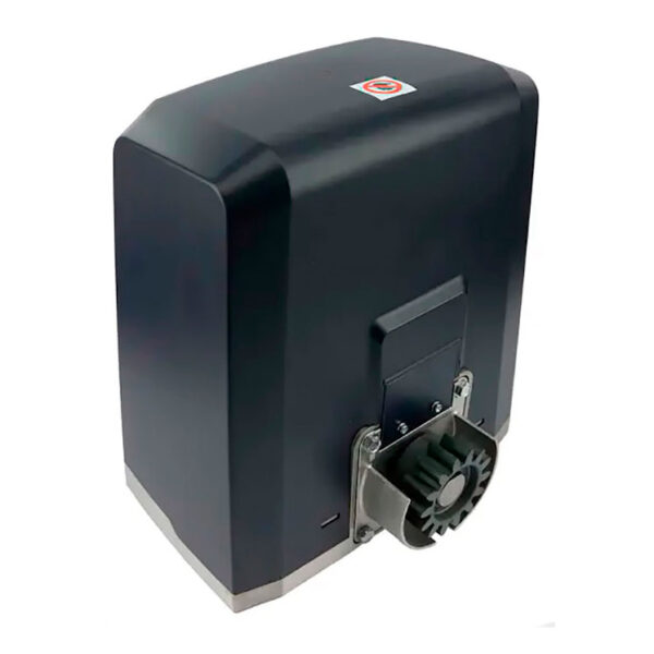 motor porton eléctrico BFT Deimos AC A600 bogota, medellin, cali, armenia, ibague