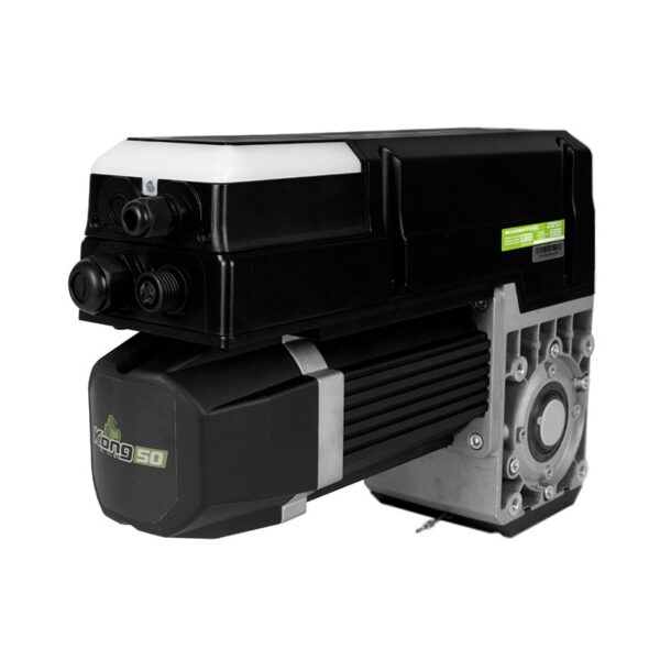 motor porton levadizo ACCESSMATIC KONG50 en valledupar, villavicencio, bogota, medellin,. barranquilla