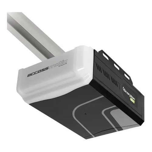 motor porton levadizo accessmatic Scorpion 901 bucaramanga, medellin, bogota, clai, armenia, tunja