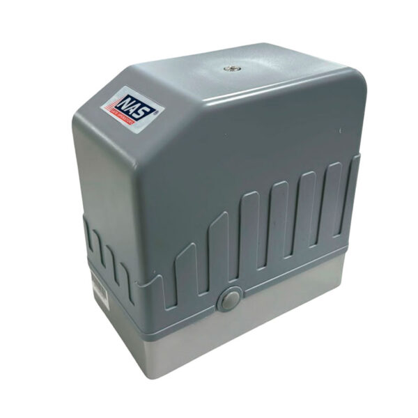 motor puerta automatica NAS Forza 800 en cali, bogota, barrranquilla, tunja