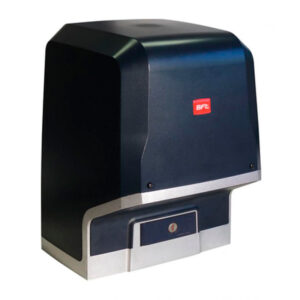 Motor Bft Icaro 2000 kg Smart AC bogota, medellin, barranquilla, cali, cucuta, monteria, ibague