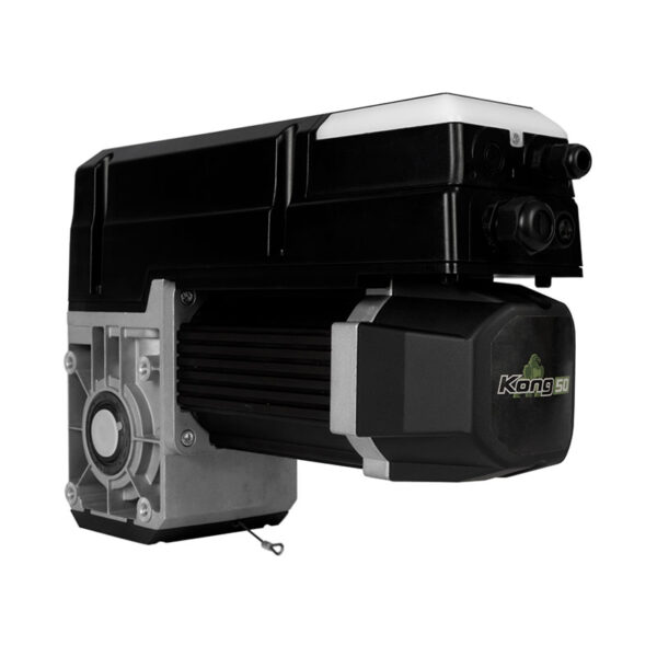 Motor Levadizo Acccessmatic Kong50 bogota, medelin, valledupar, villavicencio, arauca, tunja, cali, monteria, ibague