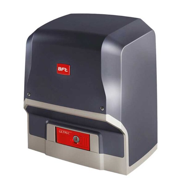 motores corredizos para portones BFT Ares BTa 500 bogota, medellin, barranquilla, bucaramanga, manizales, valledupar, sincelejo, armenia, cali