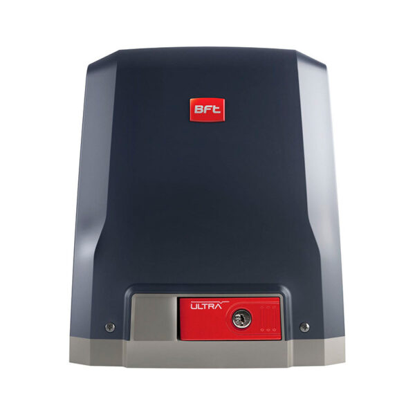 motores corredizos para portones BFT Deimos AC A600 bogota, barranquilla, santamarta, medellin