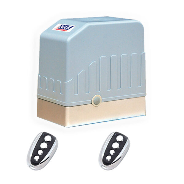 motores corredizos para portones Forza-800 en bucaramanga, valledupar, barranquilla, cartagena