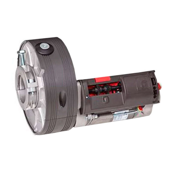 motores para cortinas enrollables Bft Wind AC A470240-76 EF bogota, medellin, santamarta, cartagena, cali, tunja, barranquilla