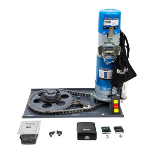 motores para cortinas metalicas enrollables Me 611 bogota, medellin, tunja, barranquilla, bucaramanga, valledupar