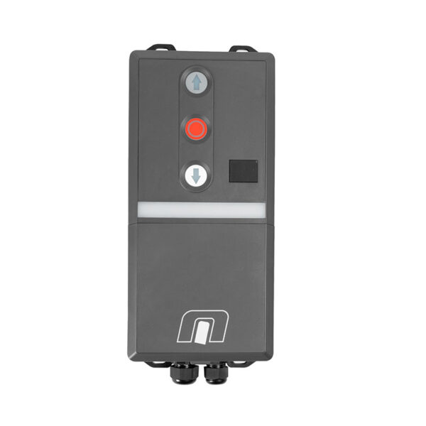 motores para portones electricos ACCESSMATIC KONG50 en bogota, barranquilla, armenia, cali