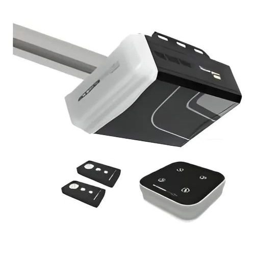 motores para puerta accessmatic scorpion 901 en Cucuta, valledupar, villavicencio, sincelejo, ibague