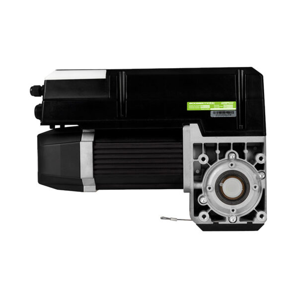 motores para puertas de garaje ACCESSMATIC_MOTOR_KONG50 en sincelejo, ibague, barranquilla, bogota