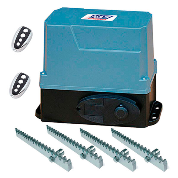 motores para puertas de garaje bogota, bucaramanga, medellin