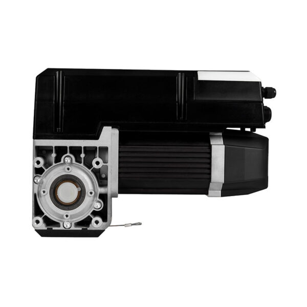 motores para puertas electricas ACCESSMATIC KONG50 en cali, cucuta, bucaramanga, bogota