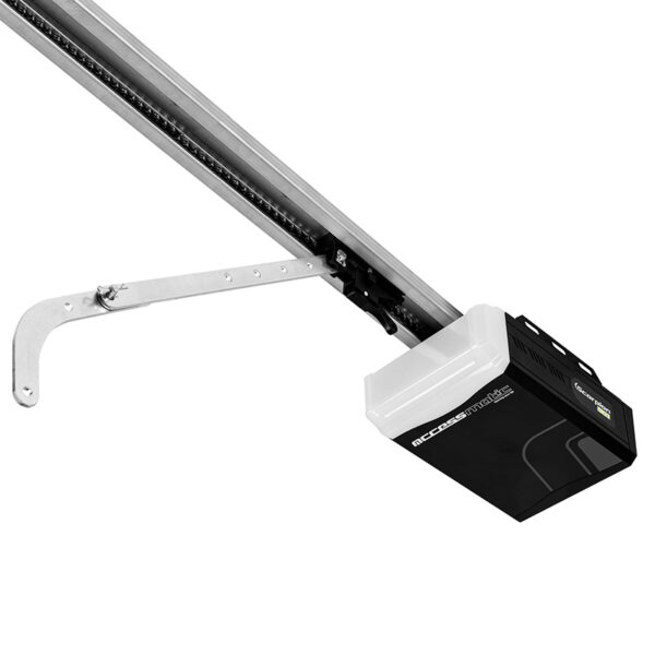 motores para puertas electricas Accessmatic Scorpion 901