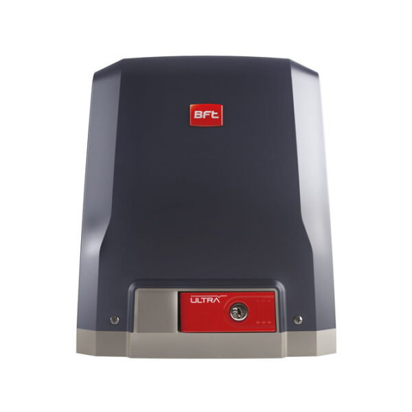 motorreductor para porton corredizo BFT Deimos AC A600 bogota, valledupar, villavicencio, arauca, yopa