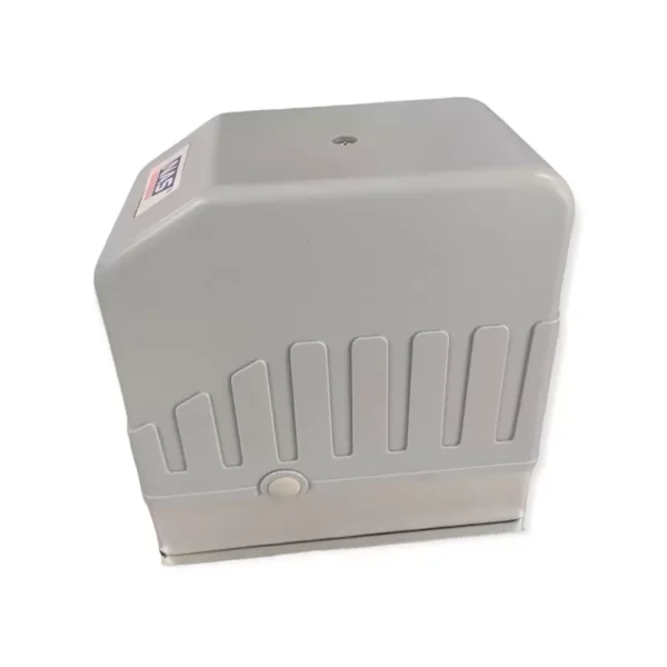 motorreductor para porton corredizo NAs Forza 800 en bogota, bucaramanga, medellin, valledupar, cali