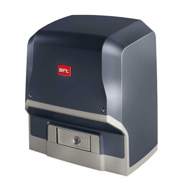 motorreductor para porton corredizo bft ares bta 500 medellin, barranquilla, cartagena, bucaramanga, sincelejo, cucuta, valledupar, cali