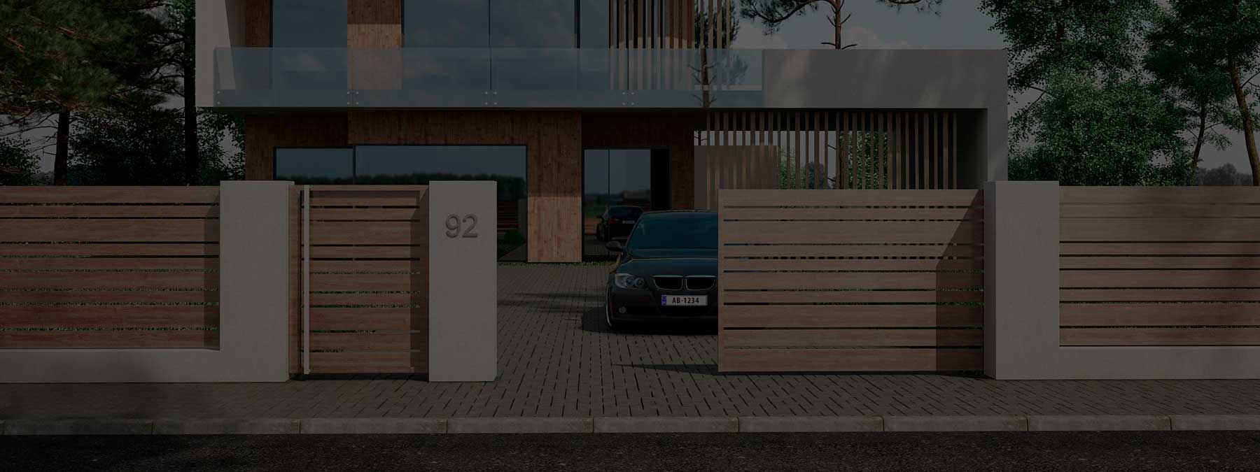 portones corredizos barranquilla, bogota, bucaramanga, cali, sincelejo, manizales, pereira, ibague