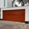 Puertas para Garaje de Madera cerca de mi, bogota, cali, medellin, bucaramanga, valledupar, neiva, manizales, pereira, ibague, monteria, villavicencio