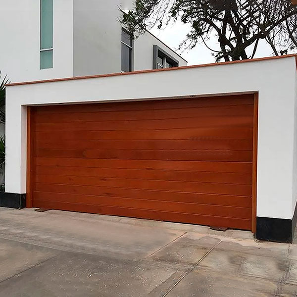 Puertas para Garaje de Madera cerca de mi, bogota, cali, medellin, bucaramanga, valledupar, neiva, manizales, pereira, ibague, monteria, villavicencio