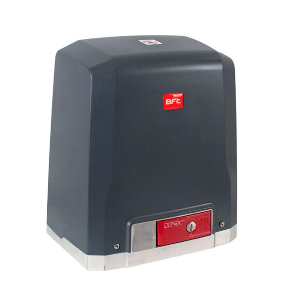 precios de motores para puertas de garaje BFT BTA 400 en cucuta, valledupar, villavicencio