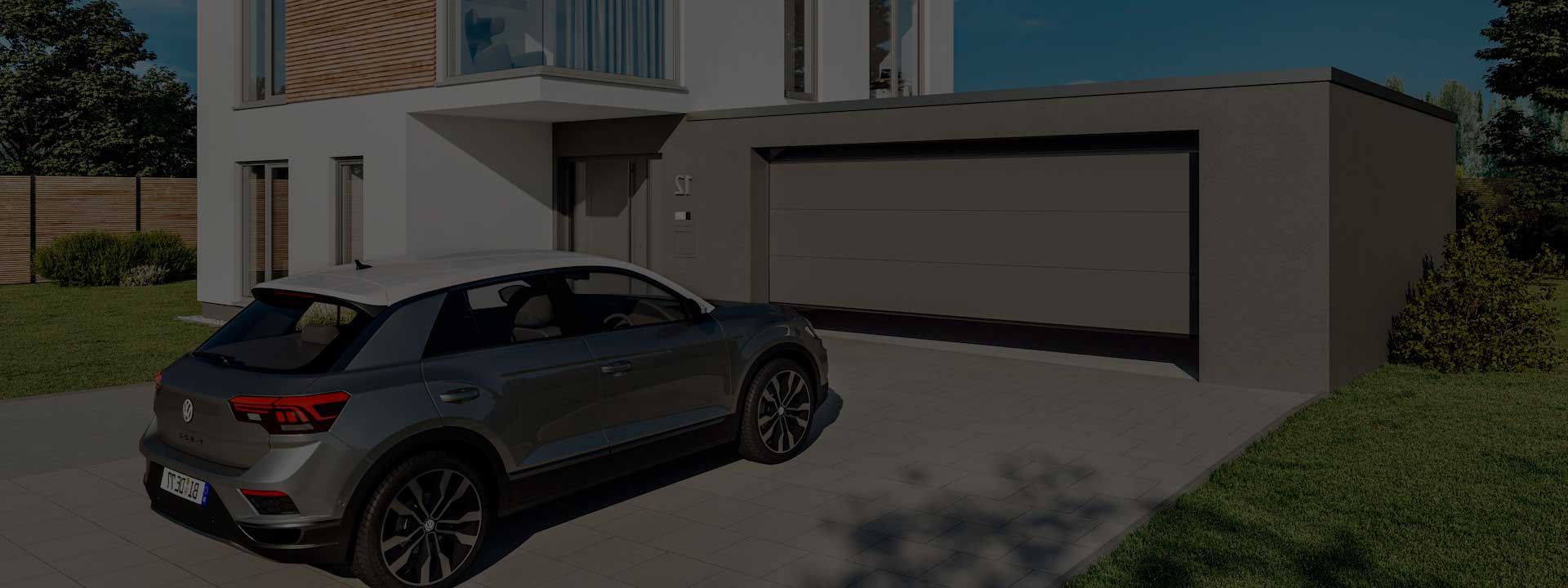 puertas de garaje ecpnpmocas bogota, bucaramanga, medellin, cali, barranquilla, cucuta, manizales, pereira, ibague