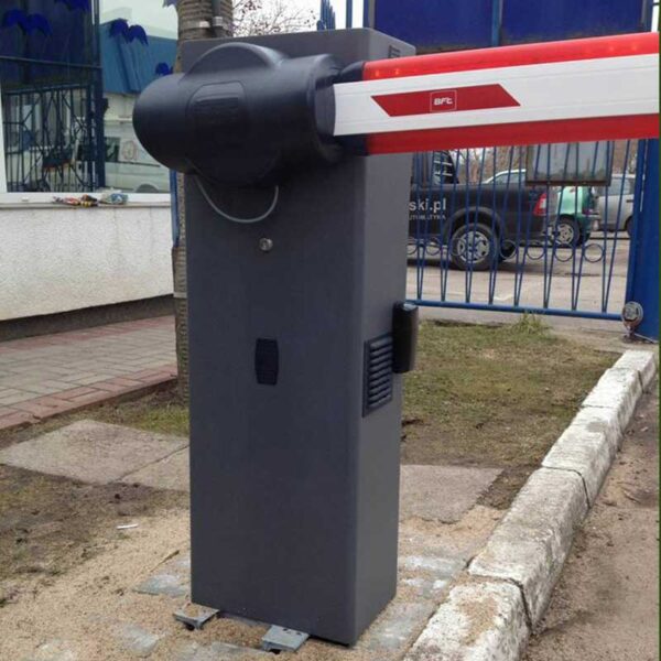 talanquera parqueadero bogota, medellin, cartagena, barranquilla, cali