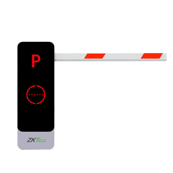talanquera vehicular precio Zkteco BGM1030 en sincelejo, armenia, pereira, ibague