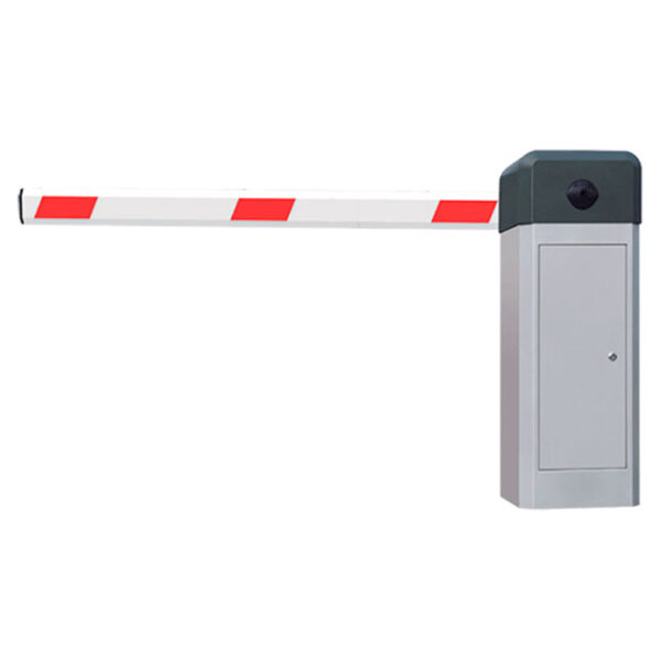 talanquera vehicular zkteco PB4030 en tunja, valledupar, cali, bucaramanga, medellin, bogota, villavicencio, cali, tunja, manizales