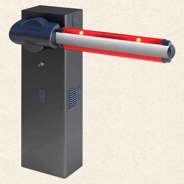 talanqueras bft en bucaramanga, medellin,, cali, bogota