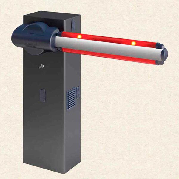 talanqueras para parqueaderos bft moovi en bogota, cali, medellin