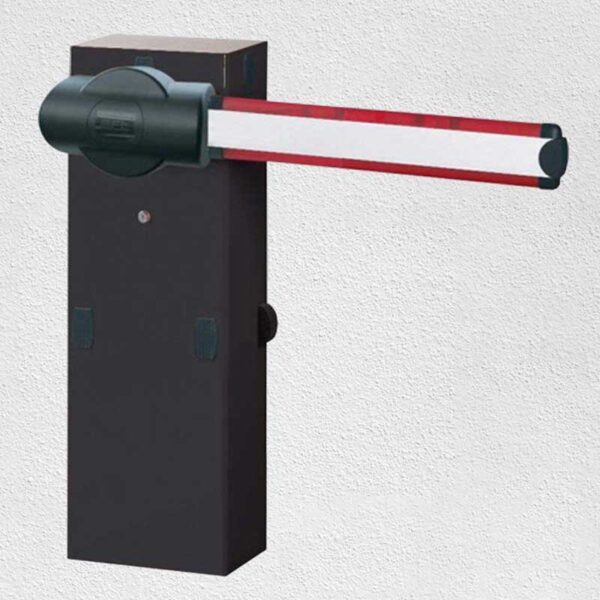 talanqueras vehiculares precio BFT moovi 30 bogota, santamarta cali, monteria, ibague, sincelejo, armenia, valledupar