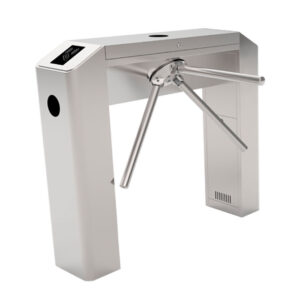 Torniquete de Acceso Peatonal Zkteco TS2000pro bogota, barranquilla, bucaramanga, medellin, tunja, monteria, ibague, manizales, pereira