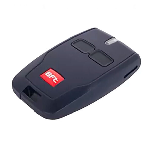 Control Bft para Porton Electrico Mitto 2 en bucaramanga, bogota, medellin, tunja