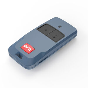 Control Bft para Porton Electrico Mitto Cool C2 bogota, medellin, barranquilla, cartagena, cucuta, valledupar, cali, cartagena, santamarta