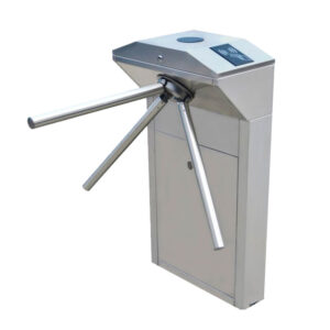 Torniquete Acceso Peatonal Zkteco TS1022Pro medellin, bogota, cali, tunja, barranquilla, cucuta, valledupar, sincelejo, ibague, manizales, pereira, tunja