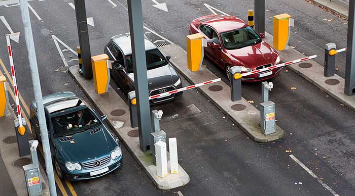 control de acceso vehicular bucaramanga, bogota, medellin, tunja, cali, barranquilla, cucuta