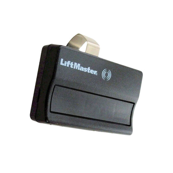 control de porton Liftmaster 371Lm bogota, medellin, bucaramanga, valledupar, villavicencio, cali, armenia, neiva, pasto, santamarta