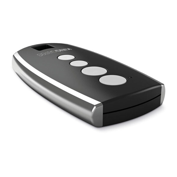 control de porton electrico king gates stylo 4 valledupar, bucaramanga, cucuta, villavicencio, armenia