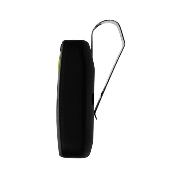 control de puerta de garaje Accessmatic_AL3900U cartagena, barranquilla, valledupar, bucaramanga, cucuta