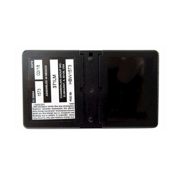 control para porton Liftmaster 371LM villavicencio, bogota, bucaramanga, cucuta, valledupar