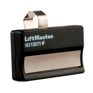 control para porton Liftmaster 971 LM MEDELLIN, bogota, cali, bucaramanga, valledupar, sincelejo, cucuta