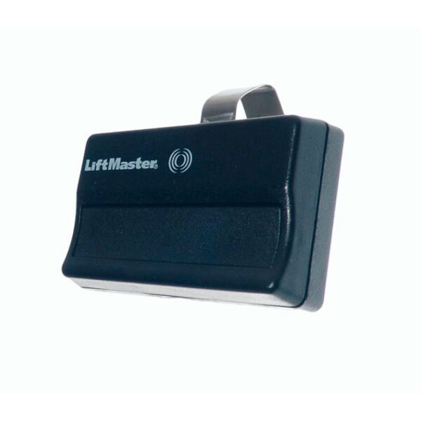 control para porton electrico 371LM medellin, buaramanga, bogota, barranquilla